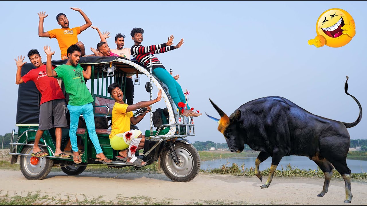 Handling Unusable Video Transcripts: Content Creation Guide