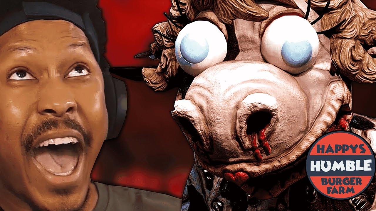 Escape Scytheian's Simulation: Ultimate Guide & Lore Breakdown