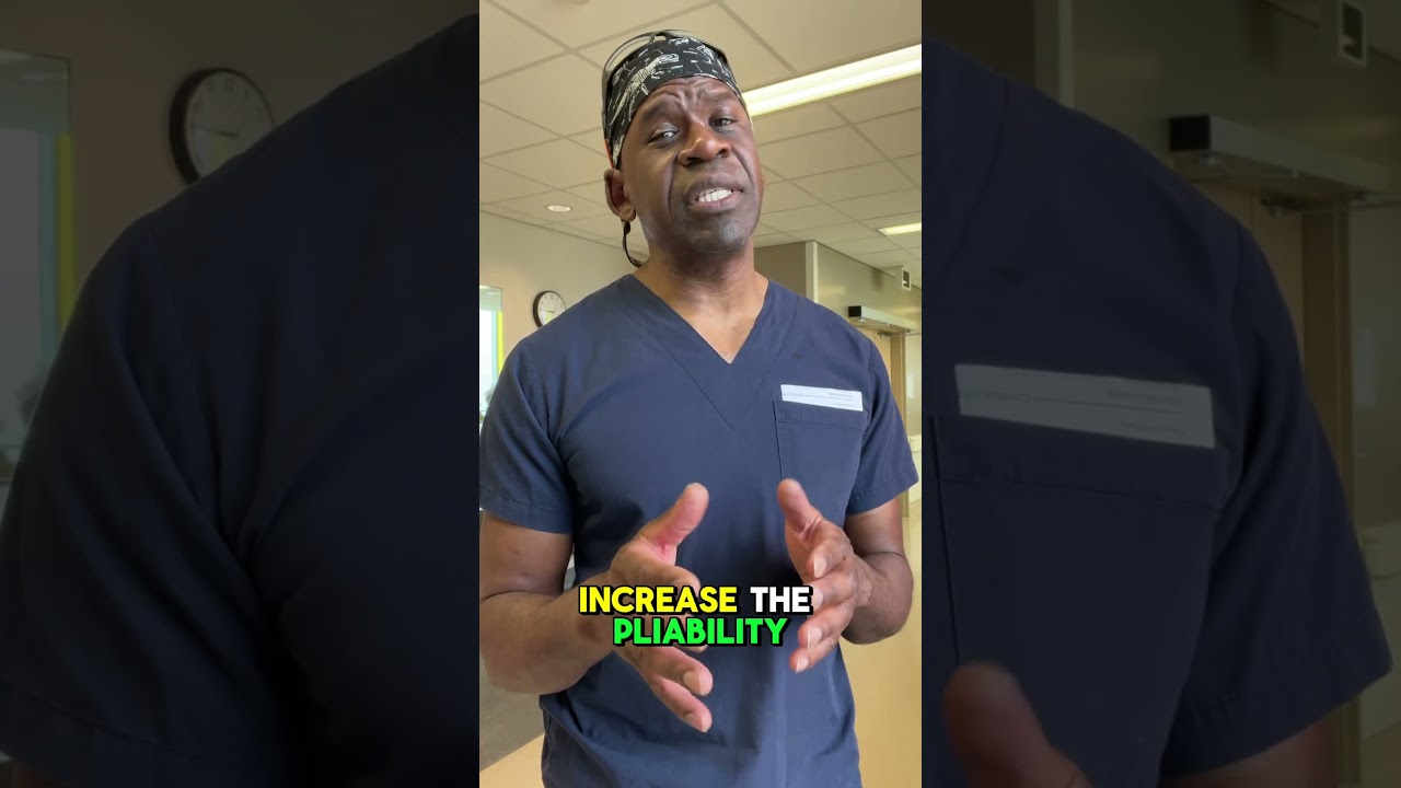 Weekend Warrior Warm-Up Guide: Prevent Injuries & Boost Performance