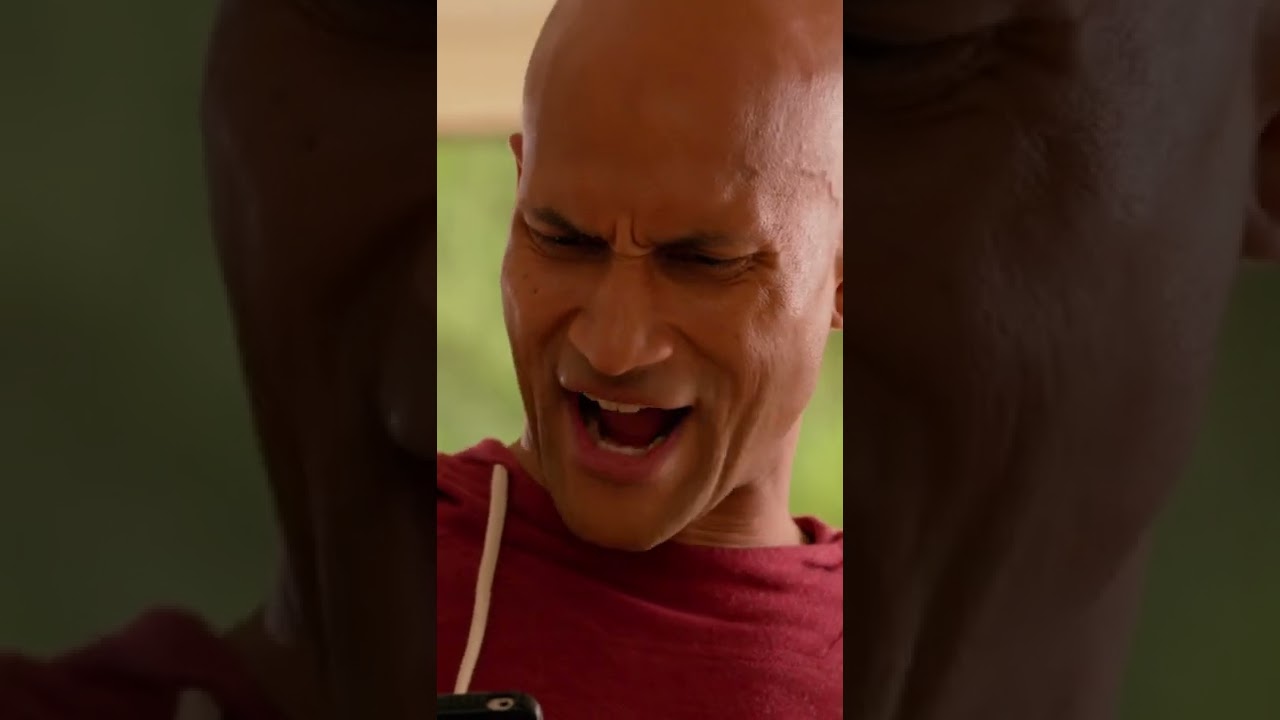 How to Resolve Friendship Conflicts Like a Pro