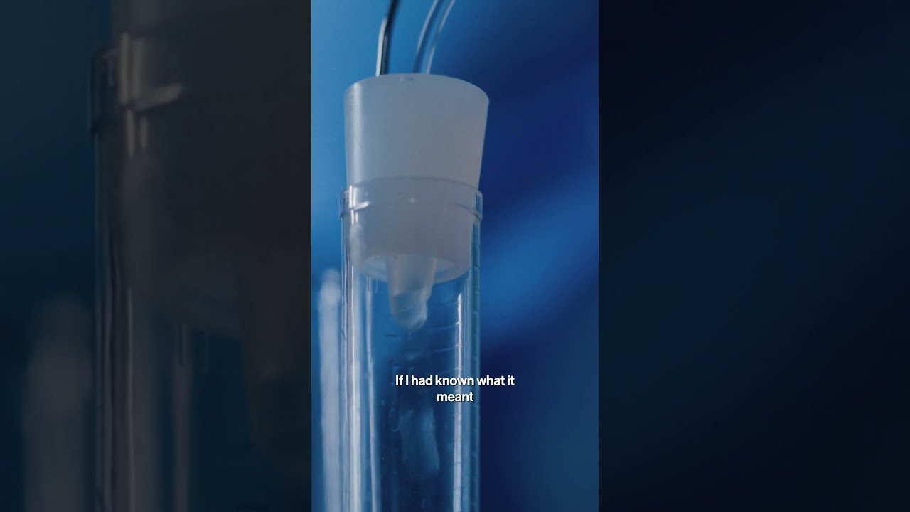 India's Women Worship vs Reality: The Stark Contrast