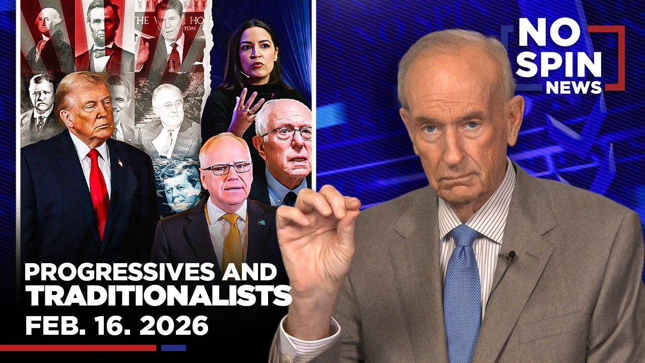 Trump Immigration Policy Analysis: Enforcement vs. Communication