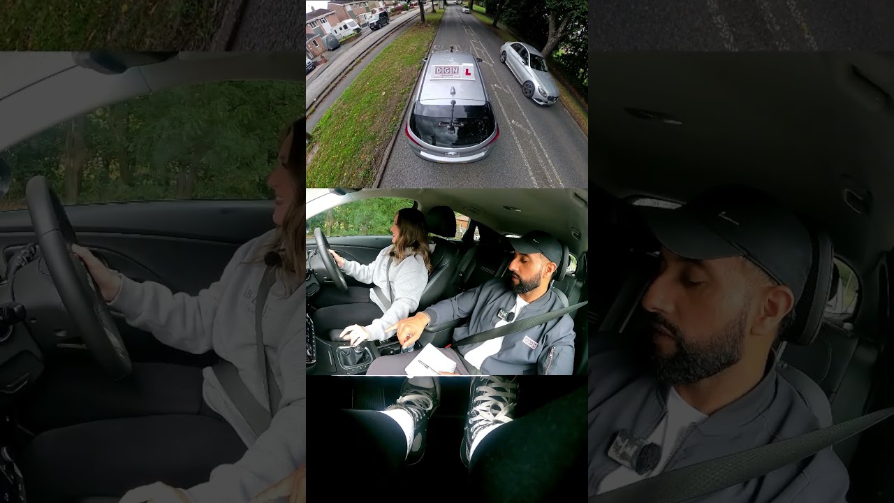 Master Clutch Control: Prevent Stalling with Proper Biting Point Technique