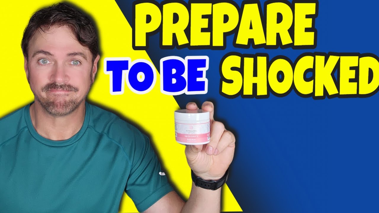 Ancient Oil Trio: Reverse Skin Aging Naturally