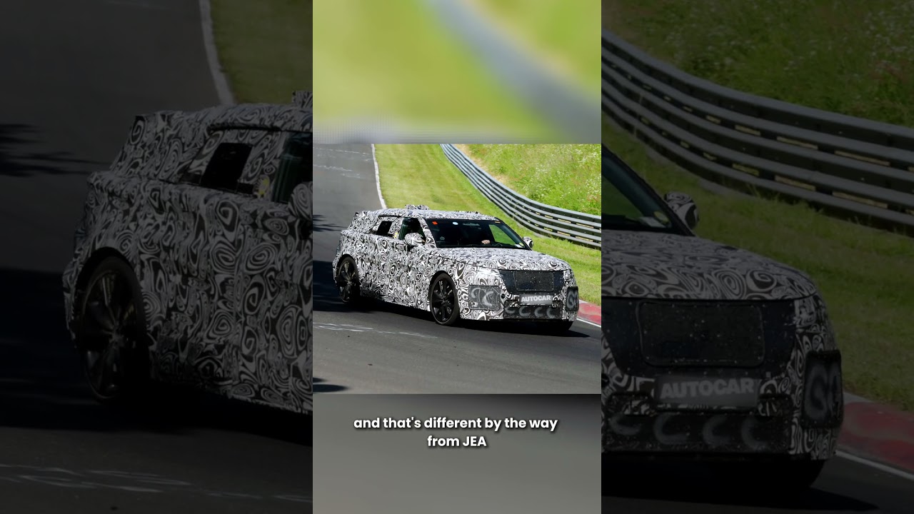 title：Upcoming Defender Sport: Key Details, Platform & Challenges