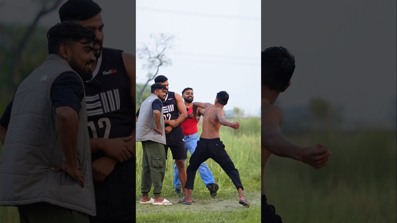 Natural Weight Gain Diet Plan: Bananas, Paneer & Potatoes