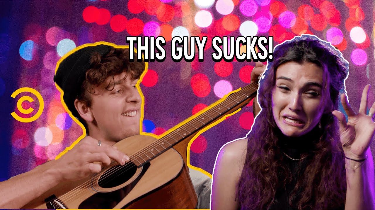 Decoding the Sensitive Boy Archetype in Modern Culture