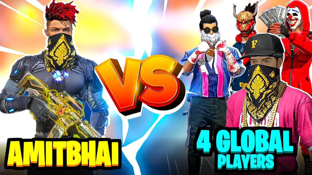 Win Free Fire Custom Matches: Pro Tactics & Reward Tips