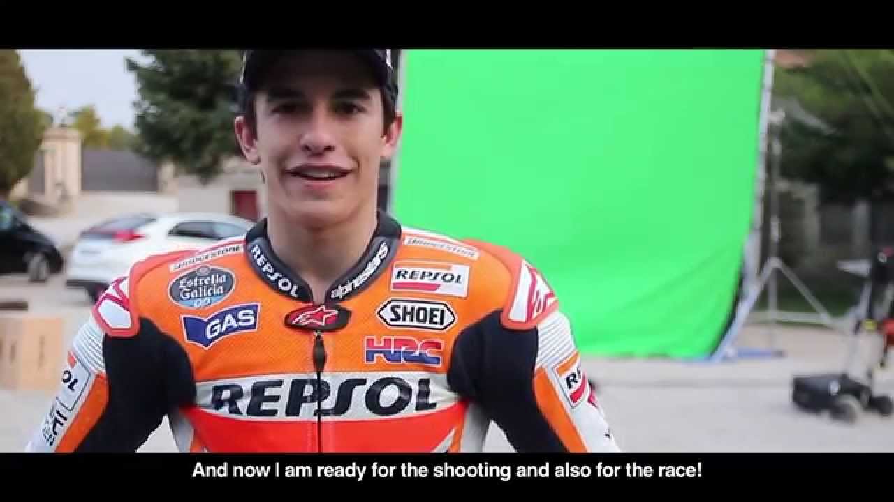 Honda Blade 125 FI Review: Performance, Price & Indonesia Launch