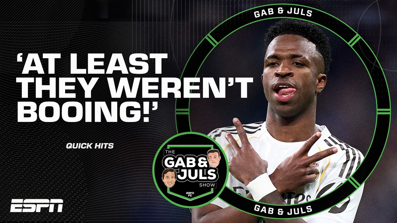 European Football Weekly: Tactical Shifts and Key Controversies