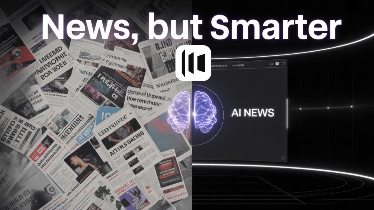 NewsBang App Review: AI News Depth Beyond Headlines 2025