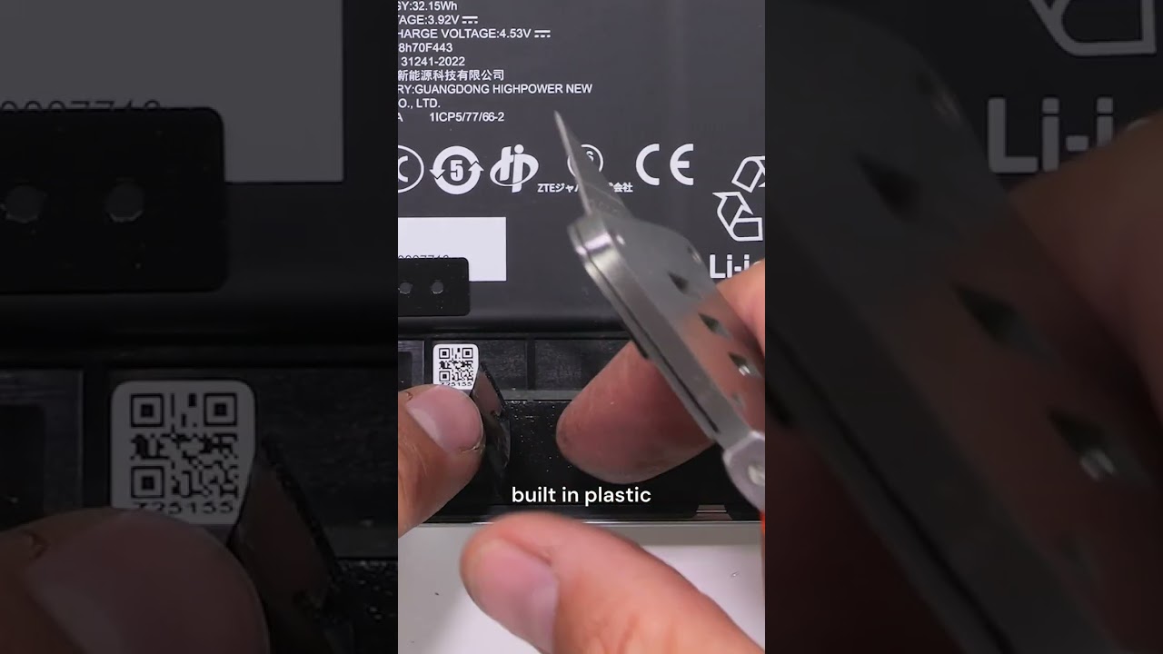 Red Magic Astra Review: Gaming Tablet Revolution Under $550