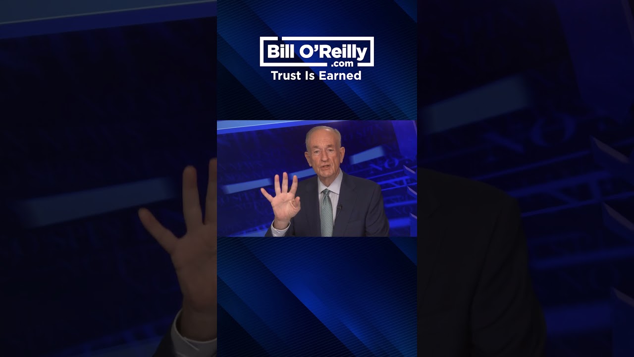 Jimmy Kimmel Contract Renewal: Ratings vs. Industry Shifts Explained