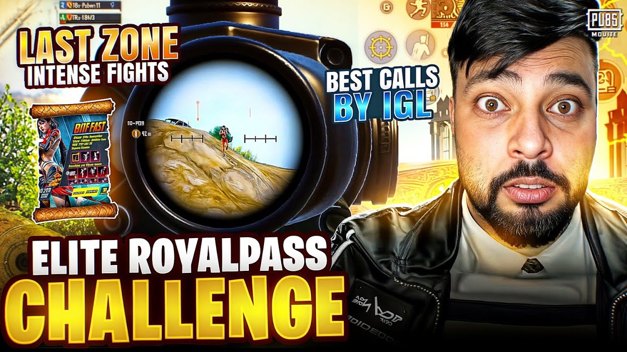 Master PUBG Chicken Dinner: Tactics for Final Circle Domination