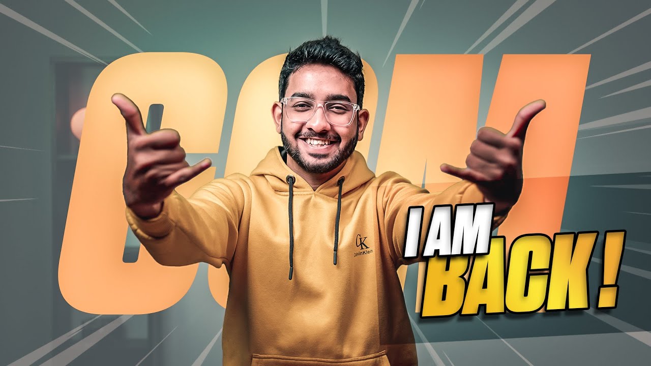 YouTube Giveaway Mastery: Boost Engagement & Avoid Pitfalls