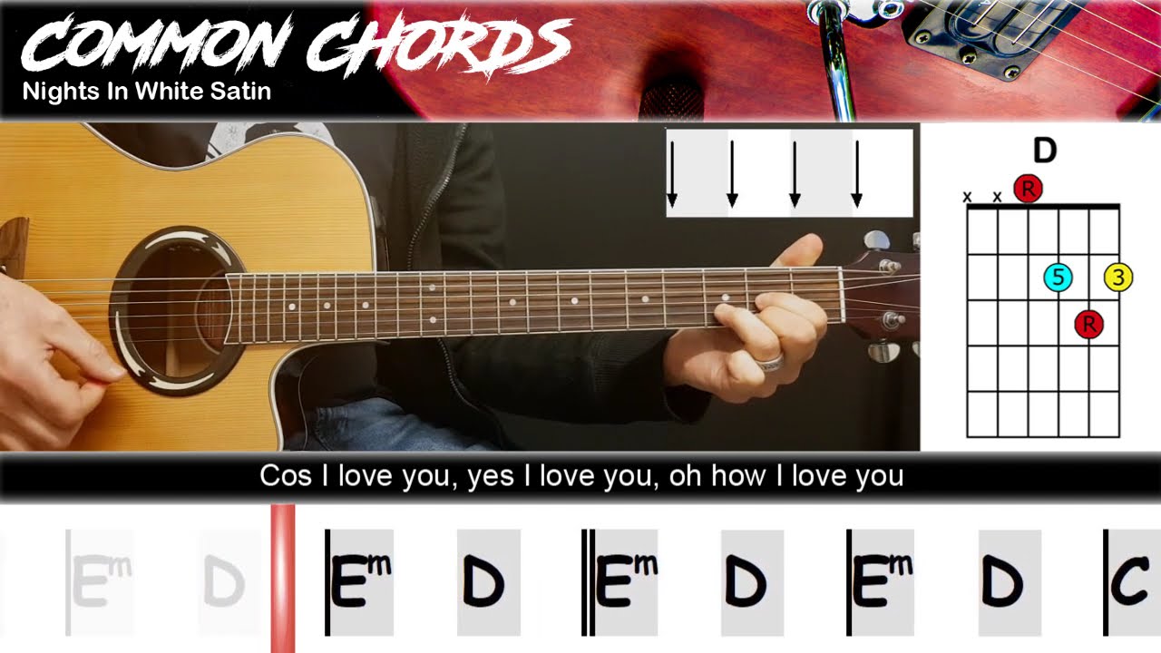 Billie Eilish "I Love You" Lyrics: Full Text & Meaning