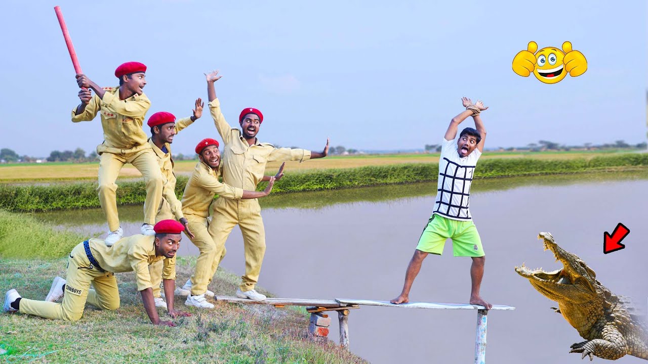 Unusable Video Transcript: Content Creation Limitations