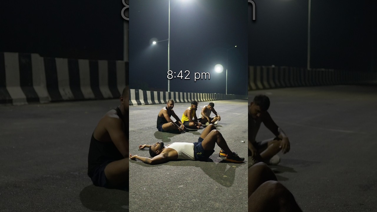 Authentic Running Transformation: Your No-Copy Fitness Journey