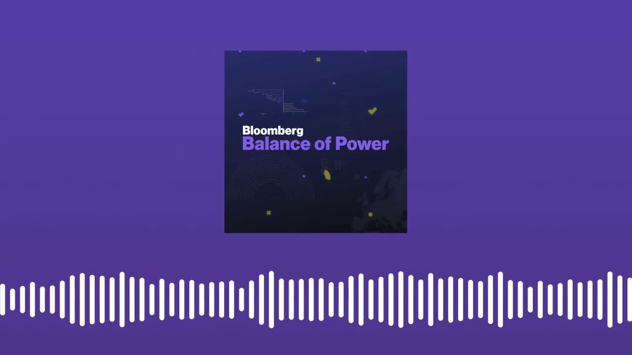 Pentagon AI Ethics Standoff: Anthropic Deadline & Defense Implications