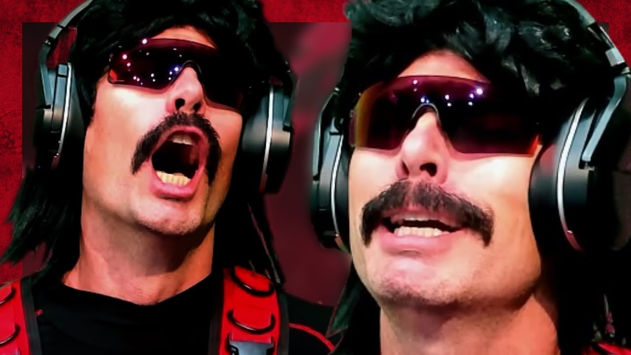 Warzone Tournament Domination: Pro Strategies from $100K Matches