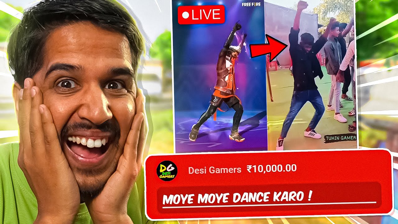 Pranking Pro Gamers in 1v1 Matches: Shocking Reactions!