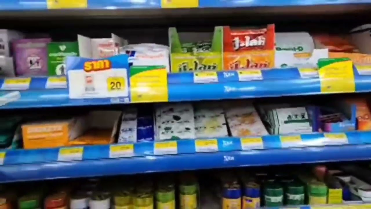 Stoned 7-Eleven Trip: Analyzing Shantal's Viral Meltdown