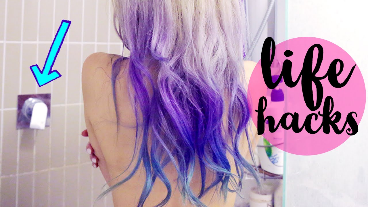 10 Practical Life Hacks You'll Actually Use Daily