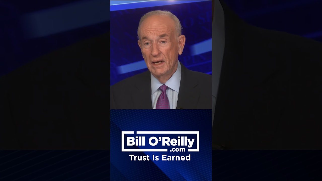 Mexico's Cartel Crisis: US Policy and Leadership Failures