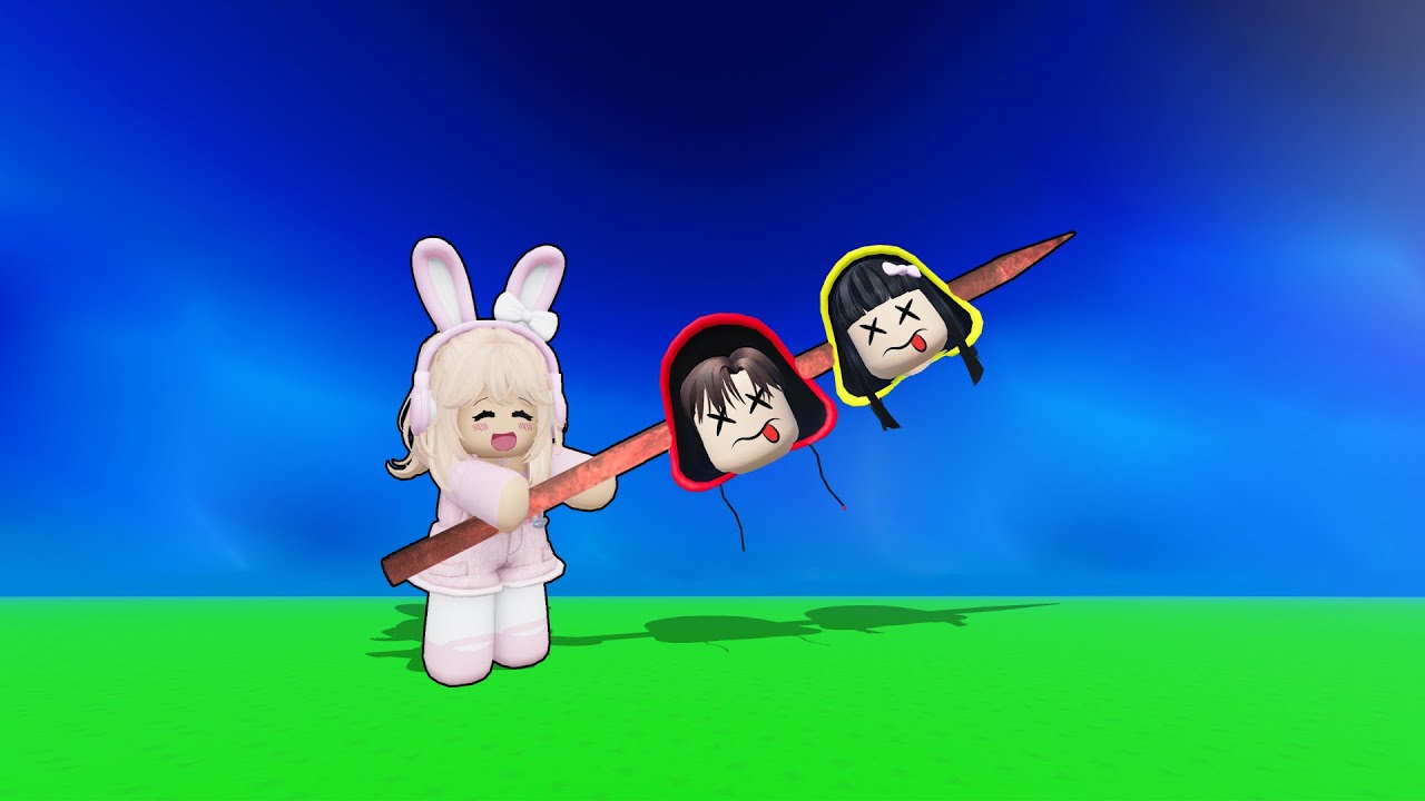 Stick Battleground Mastery: 3 Pro Tips to Dominate Matches