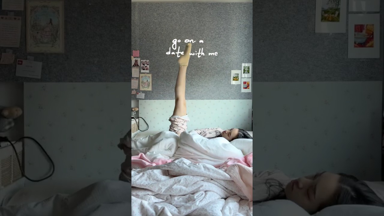 Craft Viral Dating Stories: Authentic Social Media Techniques