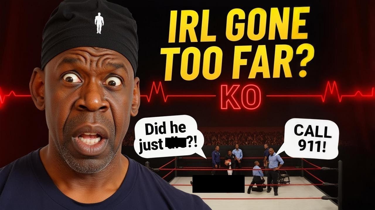 Repeated Head Trauma: When Knockouts Turn Deadly