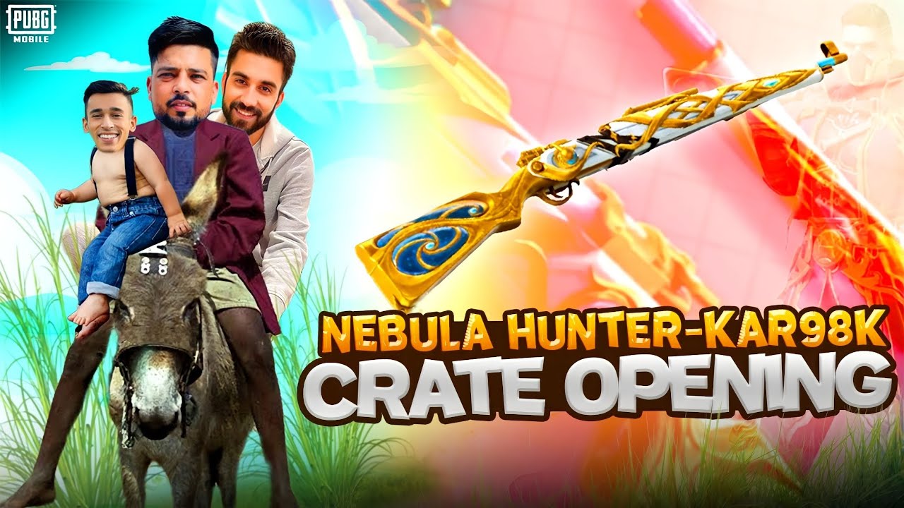 Free Fire Weapon Crates Guide: Smart Strategies for Rare Drops