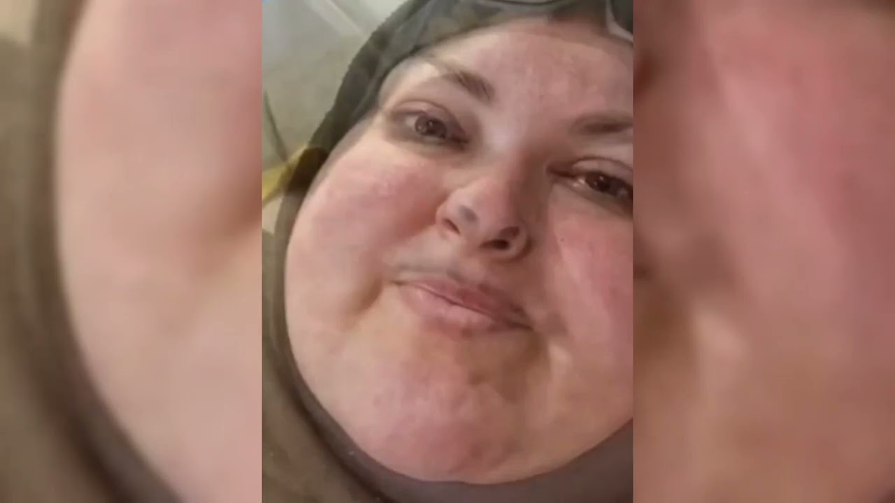 Avoid Wasted Time with Empty Video Content: Expert Guide