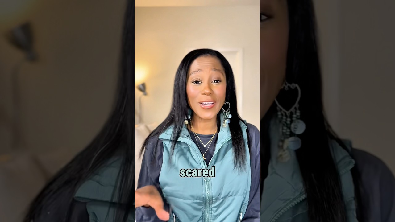 Overcome Fear: Pivot Your Content to Profit