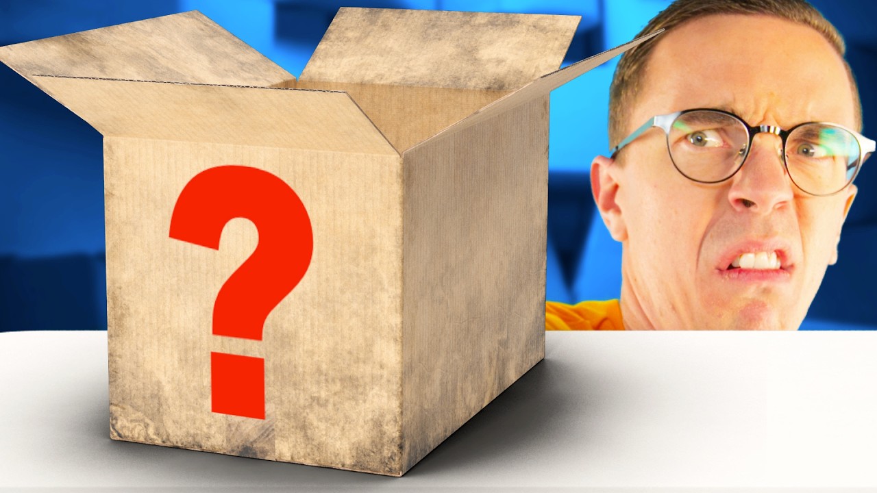 7 Game-Changing Portable Tech Gadgets Tested & Reviewed