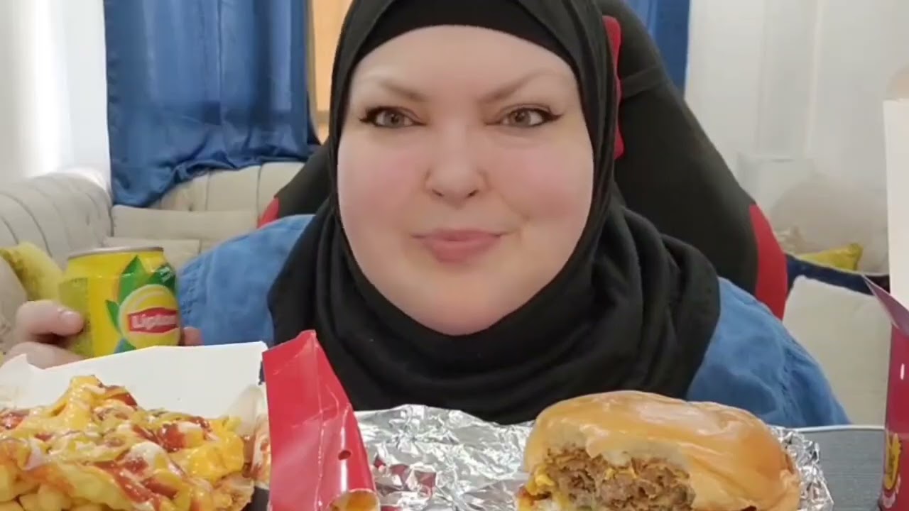 Mr Beast Burger Kuwait Review: Taste Test & Honest Verdict