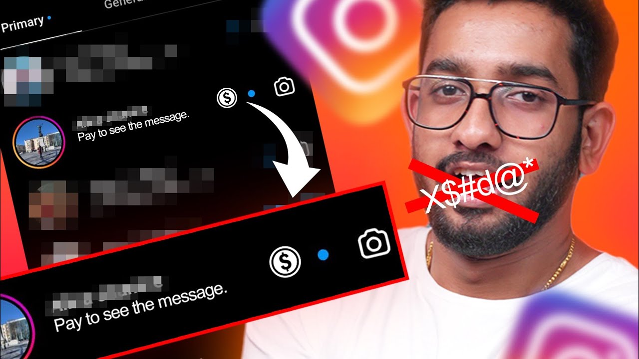 Grow Your Photography Channel with International Subscribers