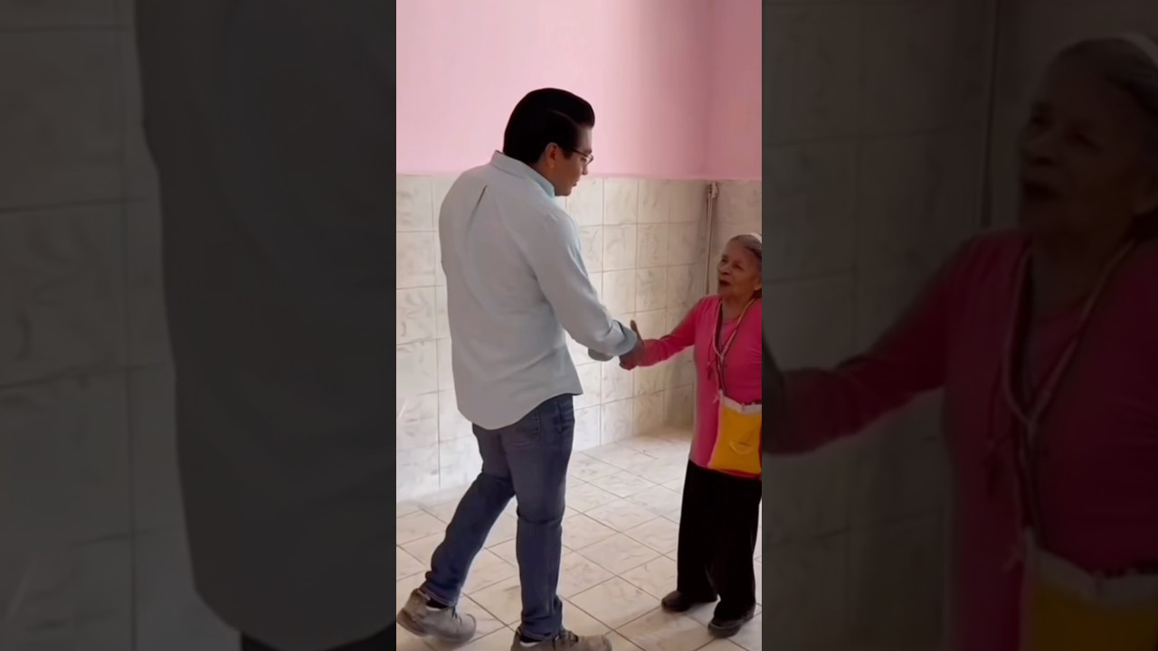 Dragon Ball's Roshi Dap Scene: Anime Humor Analysis