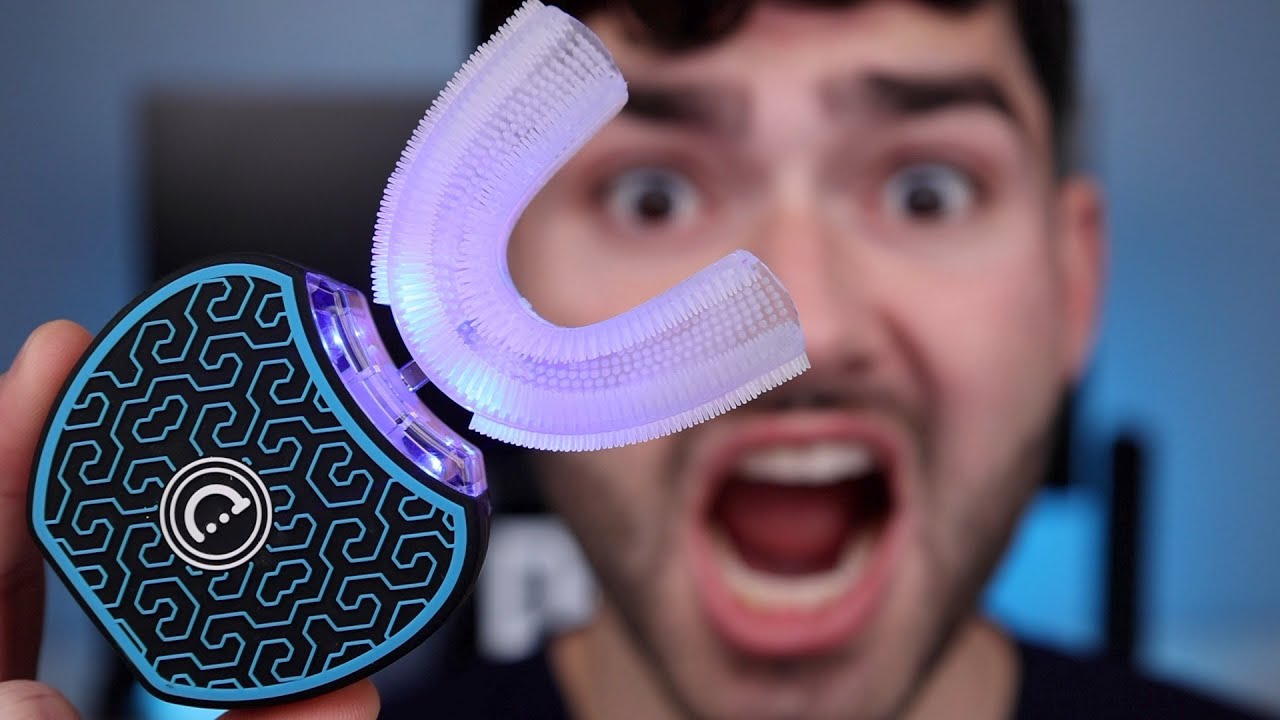 Best & Worst Electric Toothbrushes Tested (2024 Results)