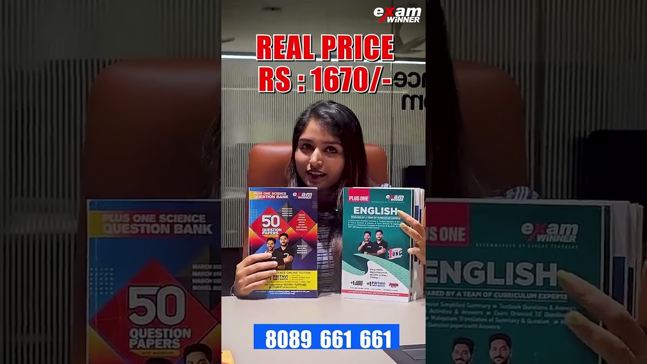 Smart Christmas Budgeting: Avoid Financial Hangover