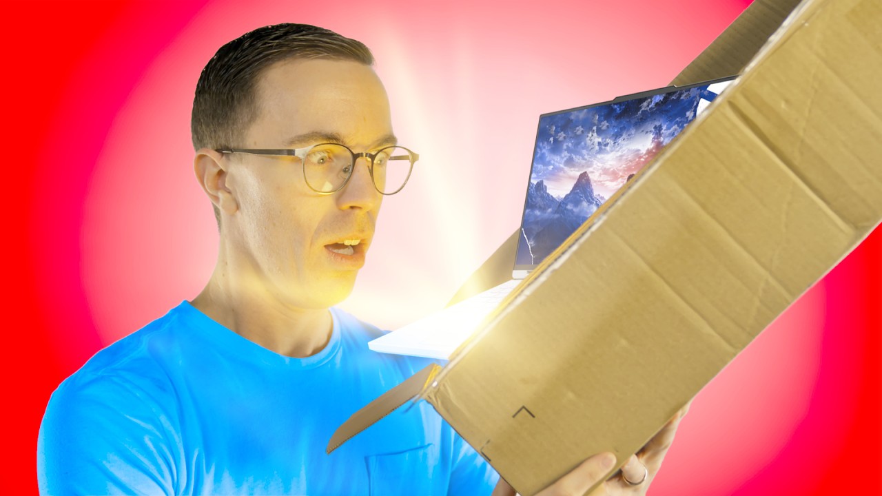 Legion 7i vs Pro 7i Gaming Laptop Comparison 2024