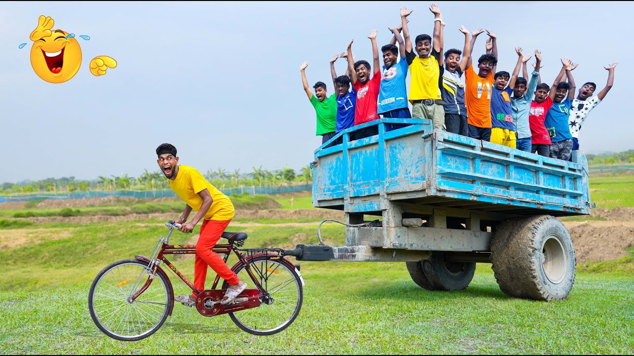 Understanding Video Transcript Limitations for Content Creation