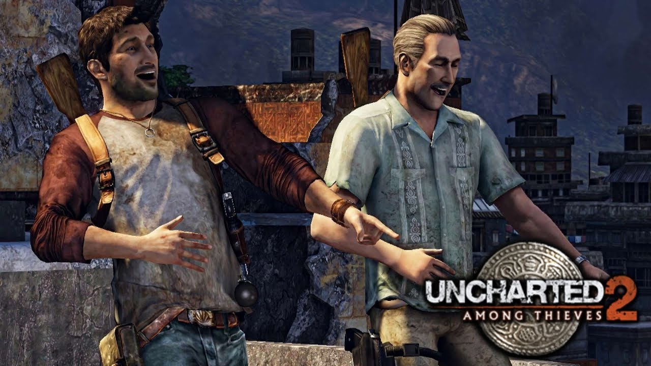 Twitch Migration Guide for Gaming Creators: Strategy & Benefits