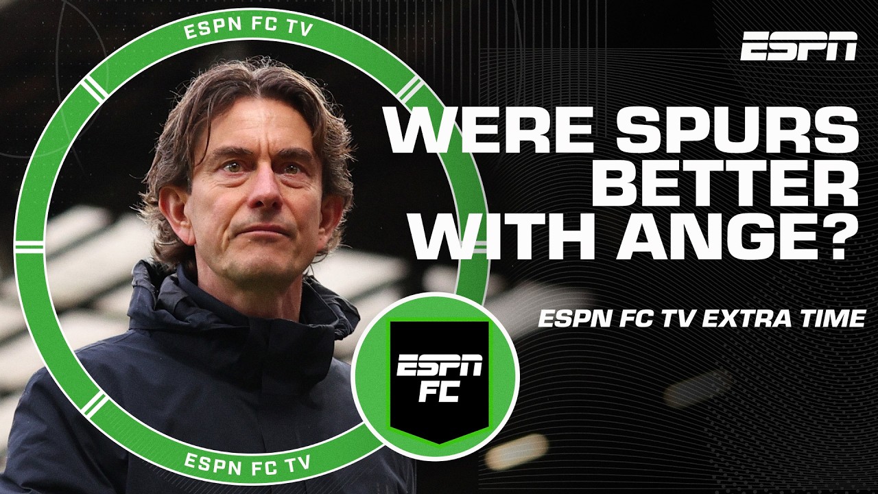 Playful Fouls: Expert Analysis of Premier League Controversies