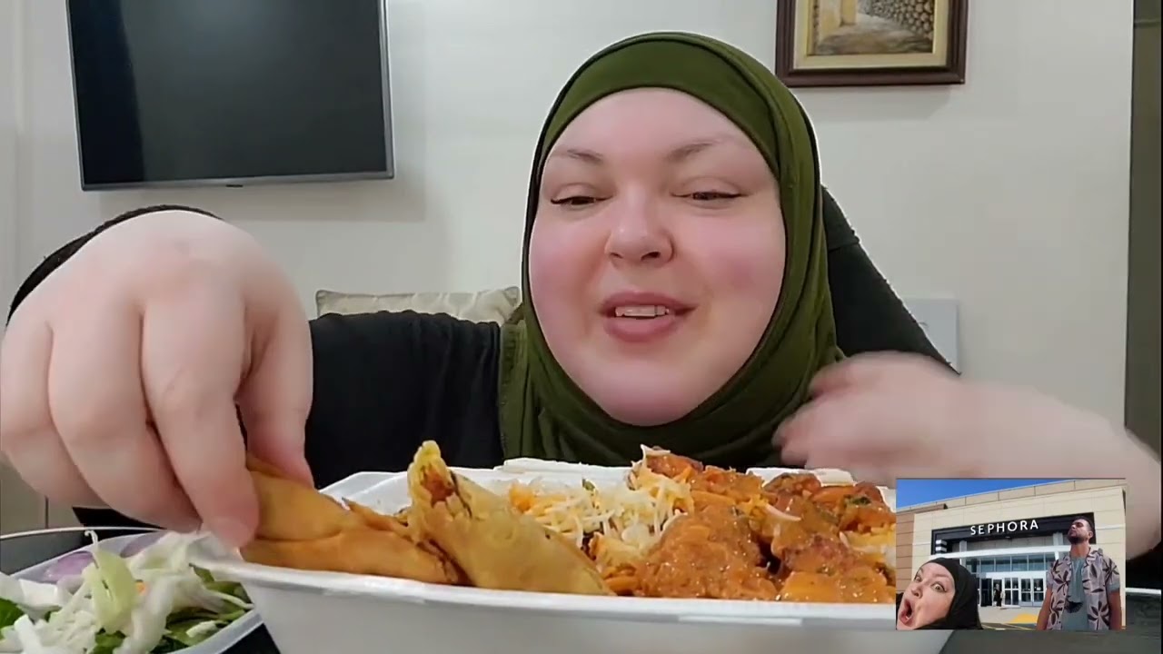 Critical Take on Viral Drama and Cultural Commentary