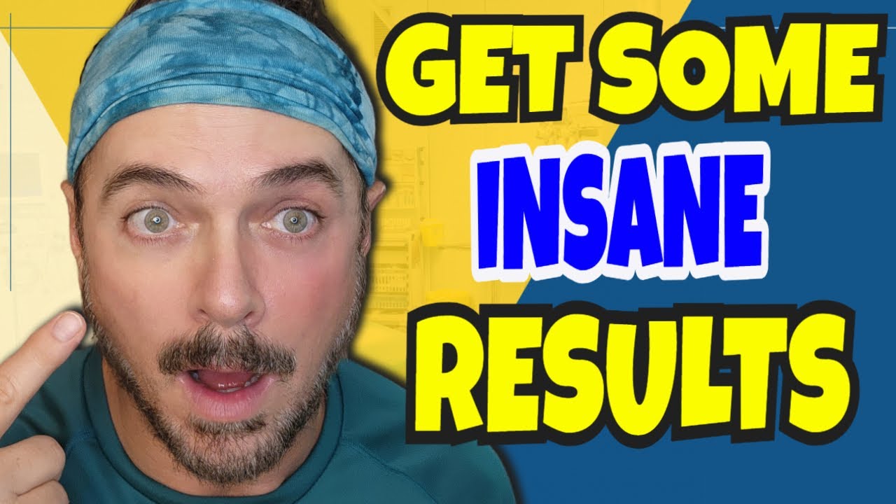 Master Instant Wrinkle Blurring: Pro Application Techniques Revealed