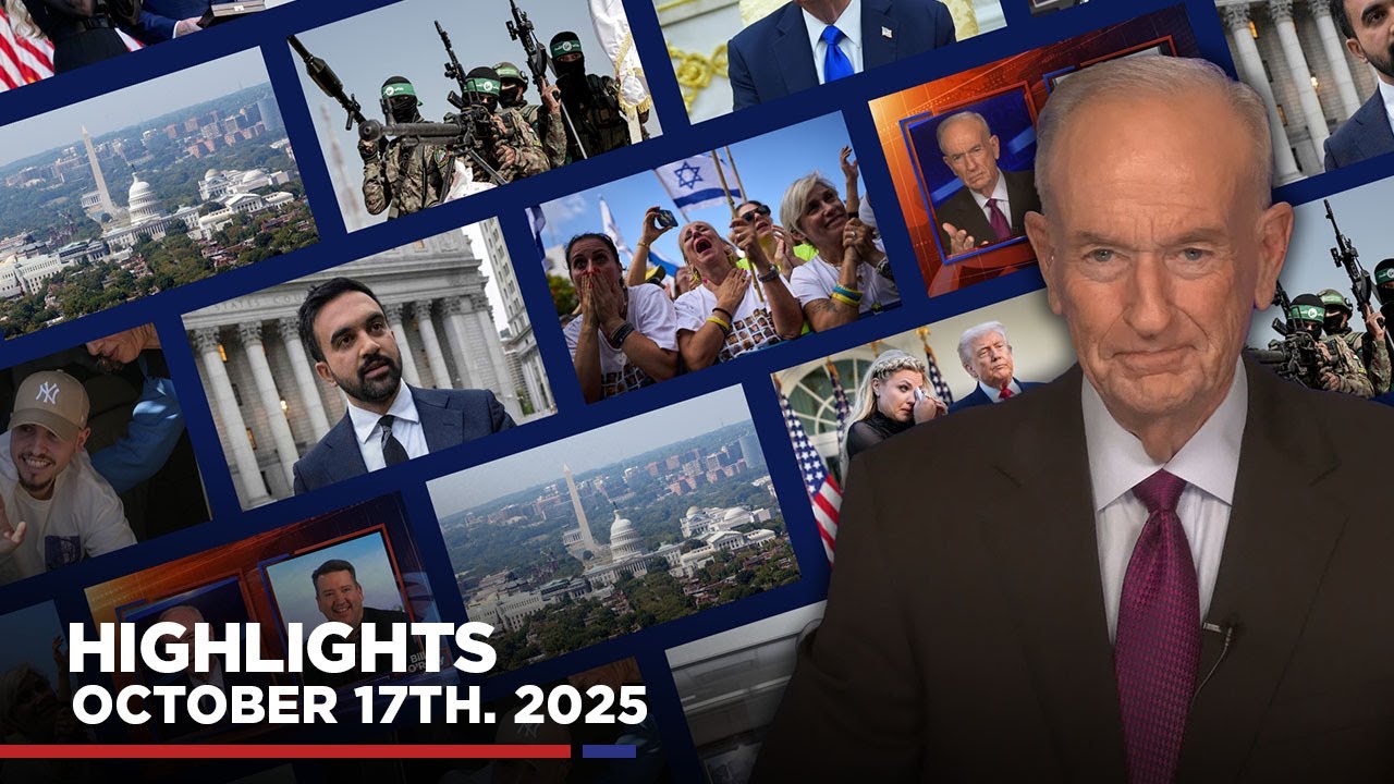 Charlie Kirk Ceremony Insights and Gaza Media Analysis