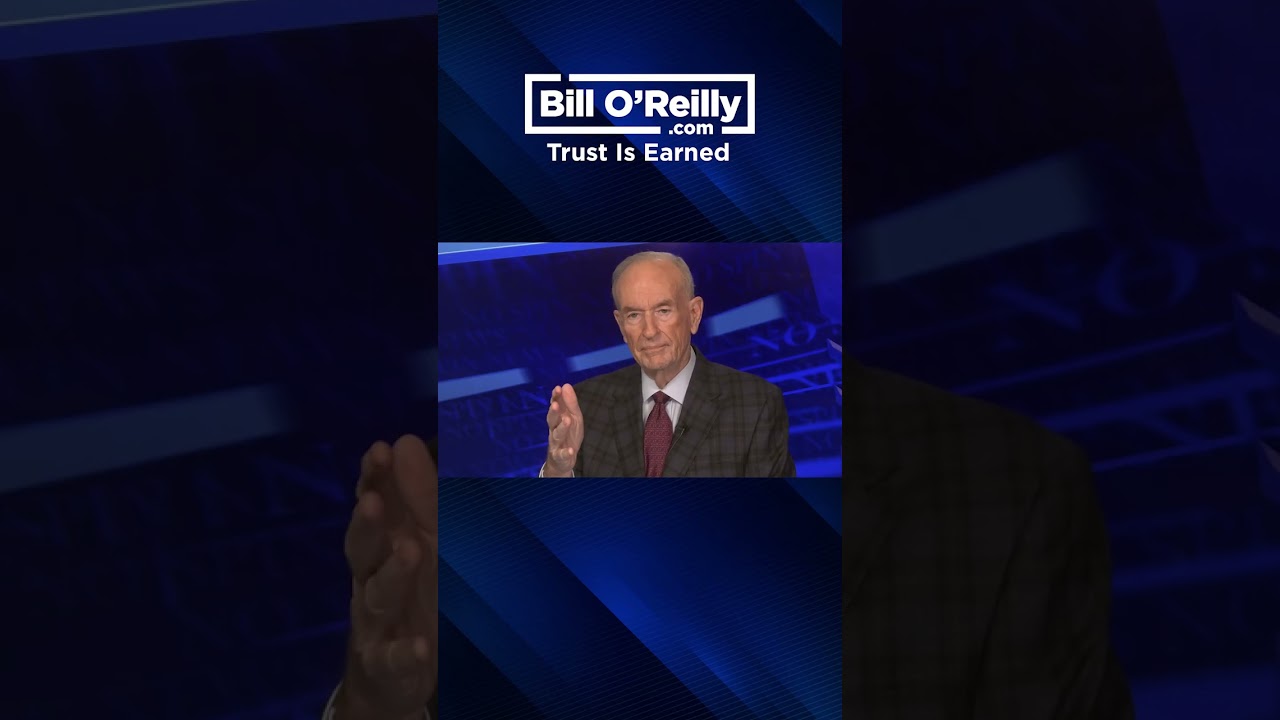 Biden Immigration Policies: Fact-Checking Impact and Consequences