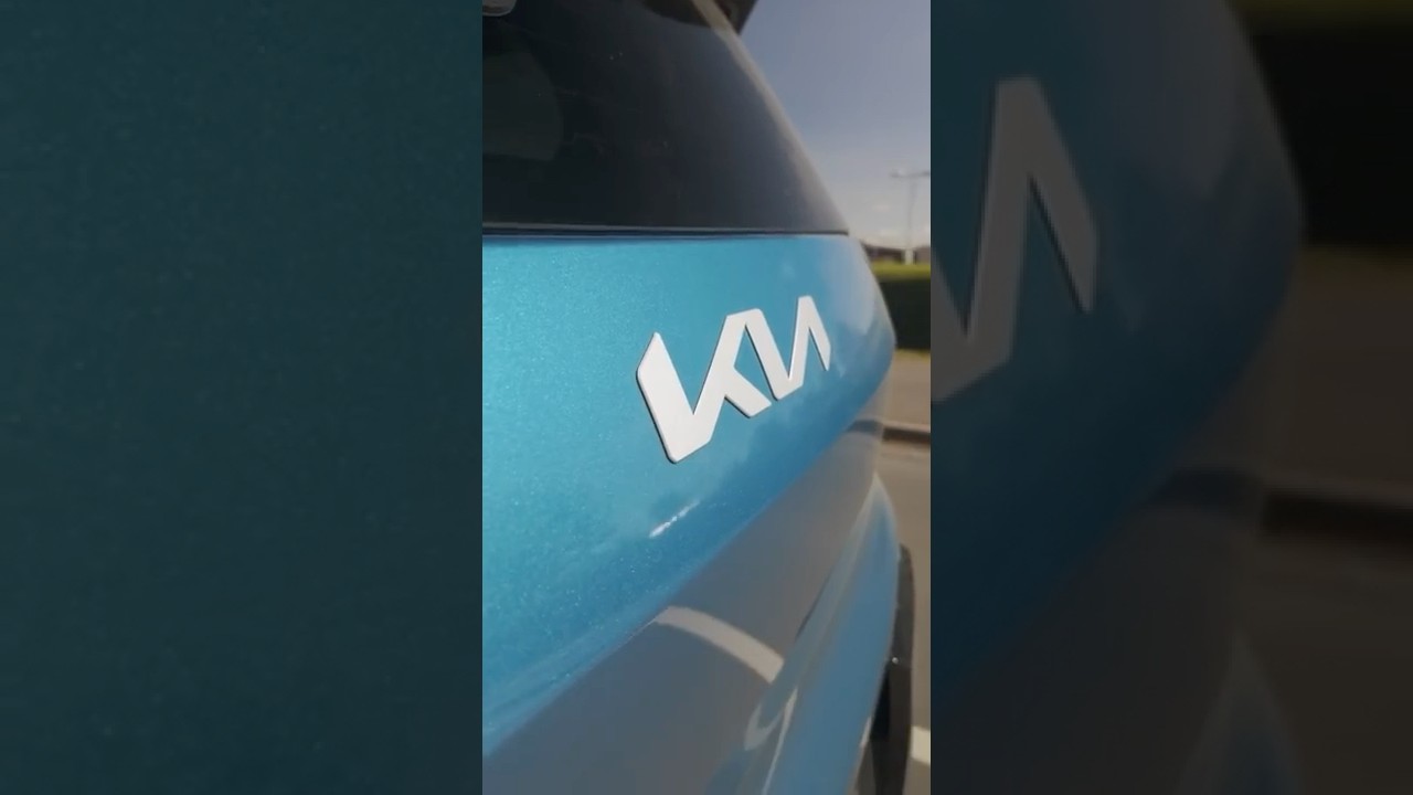 title：What Is the Song "Heat" and Its Cultural Impact?