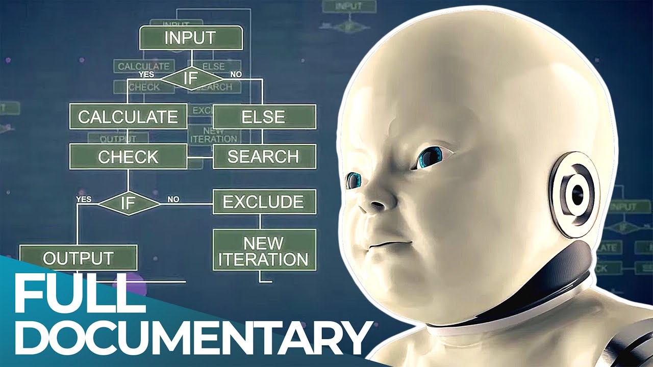 Hyper-Intelligence Breakthroughs: How Future AI Reshapes Society